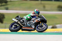 may-2019;motorbikes;no-limits;peter-wileman-photography;portimao;portugal;trackday-digital-images